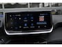 Peugeot 208 1.2 Hybrid 145 PK e-DCS6 GT