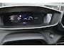 Peugeot 208 1.2 Hybrid 145 PK e-DCS6 GT