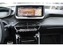 Peugeot 208 1.2 Hybrid 145 PK e-DCS6 GT