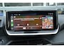 Peugeot 208 1.2 Hybrid 145 PK e-DCS6 GT