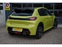 Peugeot 208 1.2 Hybrid 145 PK e-DCS6 GT