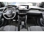 Peugeot 208 1.2 Hybrid 145 PK e-DCS6 GT