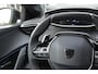 Peugeot 208 1.2 Hybrid 145 PK e-DCS6 GT