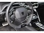 Peugeot 208 1.2 Hybrid 145 PK e-DCS6 GT