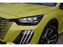 Peugeot 208 1.2 Hybrid 145 PK e-DCS6 GT