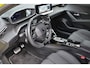 Peugeot 208 1.2 Hybrid 145 PK e-DCS6 GT
