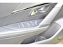 Peugeot 208 1.2 Hybrid 145 PK e-DCS6 GT
