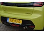 Peugeot 208 1.2 Hybrid 145 PK e-DCS6 GT