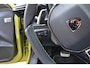 Peugeot 208 1.2 Hybrid 145 PK e-DCS6 GT