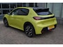 Peugeot 208 1.2 Hybrid 145 PK e-DCS6 GT