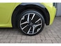 Peugeot 208 1.2 Hybrid 145 PK e-DCS6 GT