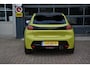Peugeot 208 1.2 Hybrid 145 PK e-DCS6 GT