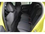 Peugeot 208 1.2 Hybrid 145 PK e-DCS6 GT