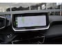 Peugeot 208 1.2 Hybrid 145 PK e-DCS6 GT