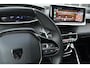 Peugeot 208 1.2 Hybrid 145 PK e-DCS6 GT