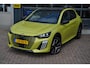 Peugeot 208 1.2 Hybrid 145 PK e-DCS6 GT