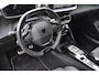 Peugeot 208 1.2 Hybrid 145 PK e-DCS6 GT