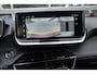 Peugeot 208 1.2 Hybrid 145 PK e-DCS6 GT