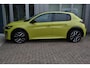 Peugeot 208 1.2 Hybrid 145 PK e-DCS6 GT