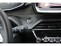 Peugeot 208 1.2 Hybrid 145 PK e-DCS6 GT