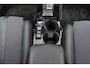 Peugeot 208 1.2 Hybrid 145 PK e-DCS6 GT