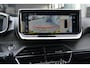 Peugeot 208 1.2 Hybrid 145 PK e-DCS6 GT