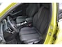 Peugeot 208 1.2 Hybrid 145 PK e-DCS6 GT