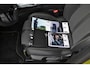 Peugeot 208 1.2 Hybrid 145 PK e-DCS6 GT