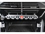 Peugeot 208 1.2 Hybrid 145 PK e-DCS6 GT
