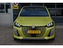 Peugeot 208 1.2 Hybrid 145 PK e-DCS6 GT