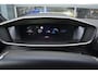 Peugeot 208 1.2 Hybrid 145 PK e-DCS6 GT