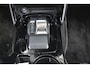 Peugeot 208 1.2 Hybrid 145 PK e-DCS6 GT
