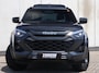 Isuzu D-Max V-Cross MY25 Double Cab verlengd 5-persoons | Carplay | trekhaa