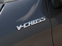 Isuzu D-Max V-Cross MY25 Double Cab verlengd 5-persoons | Carplay | trekhaa