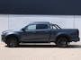Isuzu D-Max V-Cross MY25 Double Cab verlengd 5-persoons | Carplay | trekhaa