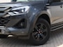 Isuzu D-Max V-Cross MY25 Double Cab verlengd 5-persoons | Carplay | trekhaa