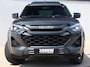 Isuzu D-Max V-Cross MY25 Double Cab verlengd 5-persoons | Carplay | trekhaa