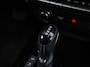 Isuzu D-Max V-Cross MY25 Double Cab verlengd 5-persoons | Carplay | trekhaa