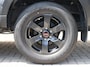Isuzu D-Max V-Cross MY25 Double Cab verlengd 5-persoons | Carplay | trekhaa