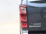 Isuzu D-Max V-Cross MY25 Double Cab verlengd 5-persoons | Carplay | trekhaa