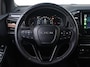 Isuzu D-Max V-Cross MY25 Double Cab verlengd 5-persoons | Carplay | trekhaa