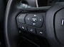 Isuzu D-Max V-Cross MY25 Double Cab verlengd 5-persoons | Carplay | trekhaa
