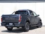 Isuzu D-Max V-Cross MY25 Double Cab verlengd 5-persoons | Carplay | trekhaa