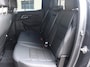 Isuzu D-Max V-Cross MY25 Double Cab verlengd 5-persoons | Carplay | trekhaa