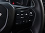 Isuzu D-Max V-Cross MY25 Double Cab verlengd 5-persoons | Carplay | trekhaa