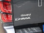 Isuzu D-Max V-Cross MY25 Double Cab verlengd 5-persoons | Carplay | trekhaa