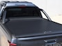 Isuzu D-Max V-Cross MY25 Double Cab verlengd 5-persoons | Carplay | trekhaa
