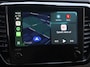 Isuzu D-Max V-Cross MY25 Double Cab verlengd 5-persoons | Carplay | trekhaa