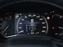 Isuzu D-Max V-Cross MY25 Double Cab verlengd 5-persoons | Carplay | trekhaa
