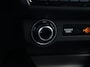 Isuzu D-Max V-Cross MY25 Double Cab verlengd 5-persoons | Carplay | trekhaa